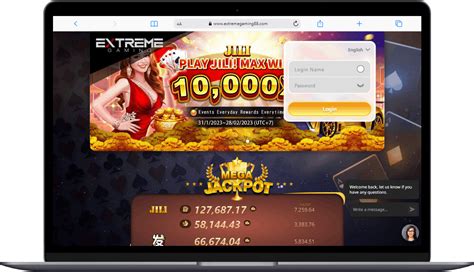 extreme88 online casino